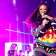 Illustration for article titled MTV finally remembered that it owed Missy Elliott a Video Vanguard award